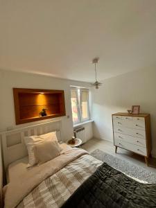 Apartment Kraków-Stare Miasto