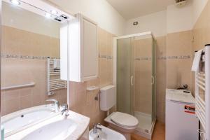 Casetta Monet - nel cuore della pedonale