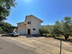 Apartment Dunato I