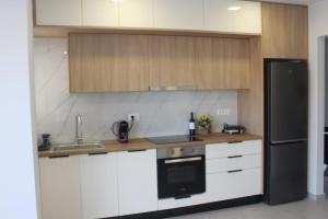 MC Luxury Living