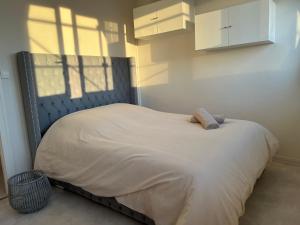 Le repère Tranquille - F2 cosy, proche gare