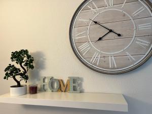 Le repère Tranquille - F2 cosy, proche gare