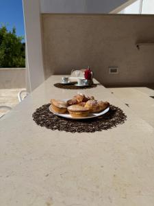 Villa Malibu a 50 mt dal mare