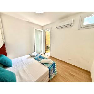 Villa Malibu a 50 mt dal mare