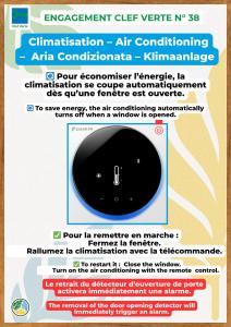 Hotels Les Palmiers : photos des chambres