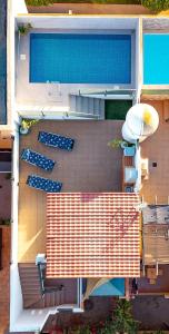 Vera Playa Lux Atico