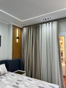 LuXURY STUDIOS MATROUH