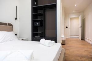 Adore Boutique Hotel