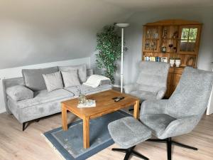 Ferienwohnung Karen&Lemmi