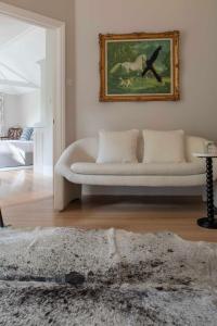 Secret Garden Cottage - NEW