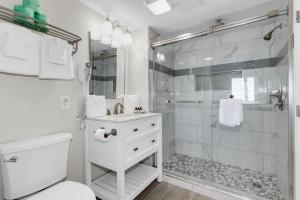 Azur Dreams by Casanita Properties - Lux 2BR Suite