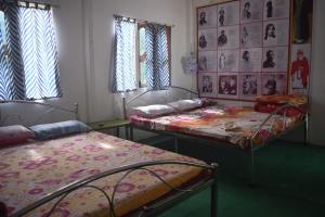 Riverview Jayanti
