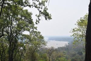 Riverview Jayanti