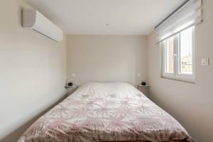 Appartement 6 personnes proche strasbourg avec parking