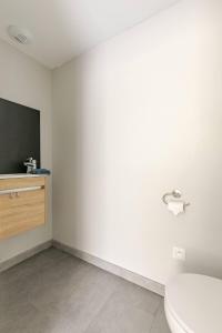Appartements Appartement 6 personnes proche strasbourg avec parking : photos des chambres