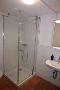 Appartements Ferien Vogesen : photos des chambres