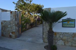 Holiday Home room in Le Anfore Villette