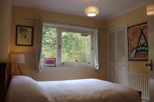 CrAgMhOr Bed & Breakfast In Balquhidder Glen