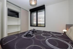 Appartements L-Escale Condettoise : photos des chambres