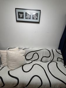 BUNKA HOUSE OSAKA ROOMc