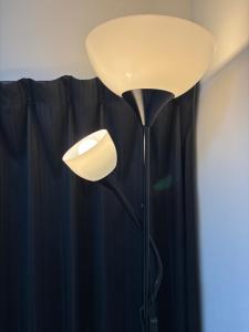 BUNKA HOUSE OSAKA ROOMc