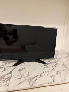 BUNKA HOUSE OSAKA ROOMc