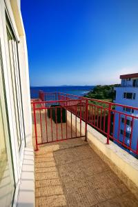 Riviera Fort Beach Apartment