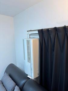 BUNKA HOUSE OSAKA ROOMc