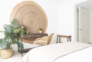 Instant Stay Ocean Drive