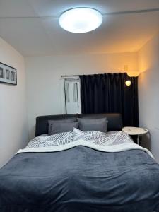BUNKA HOUSE OSAKA ROOMc