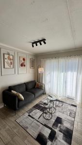 Seabreeze Summit Retreat Your Perfect Escape