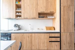 Santorini Wave Loft 2