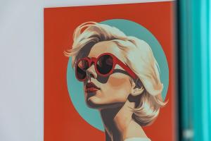 Santorini Wave Loft 2