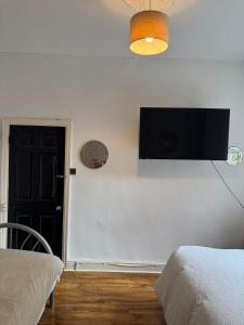 Norwyn Court Holiday Apartments