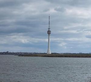 Techirghiol Boutique