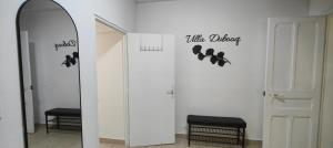 Superb house with pool in Saint-Raphaël