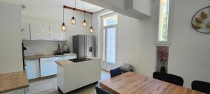 Superb house with pool in Saint-Raphaël