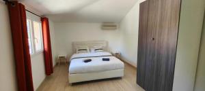 Superb house with pool in Saint-Raphaël