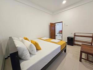Villa 83 Tangalle - Luxury Private Villa in Tangalle