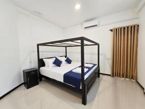 Villa 83 Tangalle - Luxury Private Villa in Tangalle