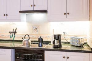 Live El Poris Begonia