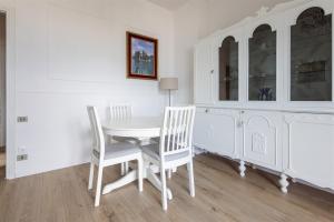 IseoLakeRental - Casa Massimo