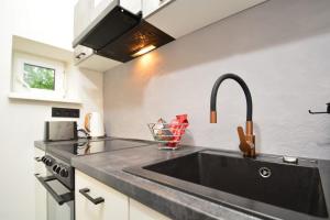 Lovely&Cozy authentic atmosphere