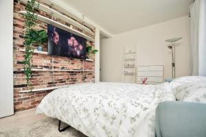 Lovely&Cozy authentic atmosphere