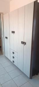 Apartamento downtown