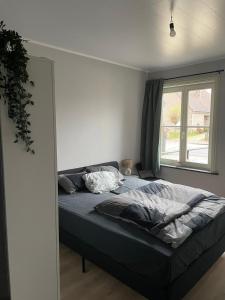 Rent and Relax Geel
