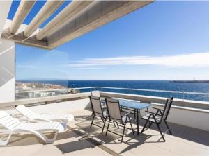 Live El Poris Rodelas