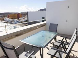 Live El Poris Rodelas