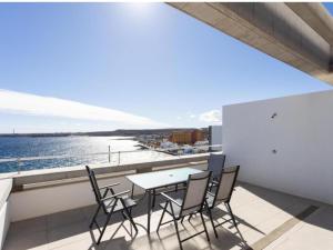 Live El Poris Rodelas