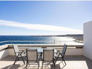 Live El Poris Rodelas